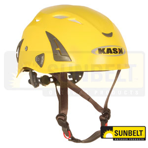 KASK SUPERPLASMA Safety Helmet