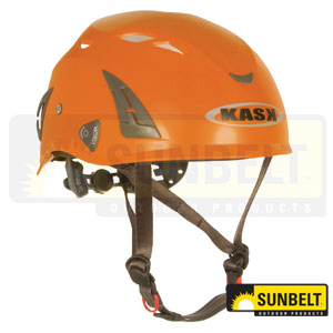 KASK Super Plasma Helmet