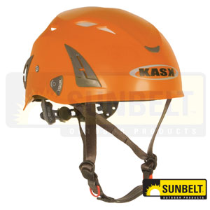 KASK SUPERPLASMA Safety Helmet