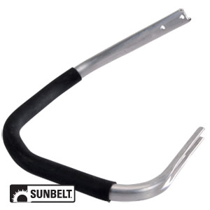 Husqvarna 501534502 Chainsaw Handle Bar For 266 268 272 61-66 Item A-B1HU02