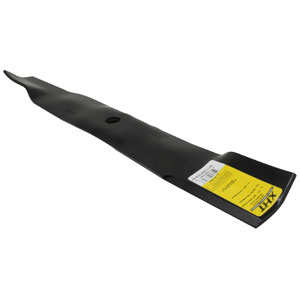 John Deere B1JD1252 Mower Blade