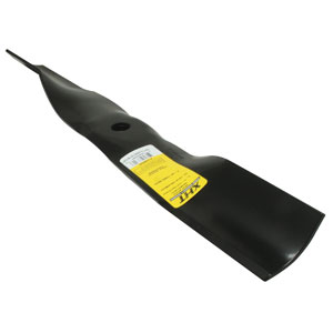 John Deere B1JD6528 Mower Blade