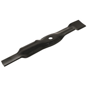 John Deere B1JD9711 Mower Blade