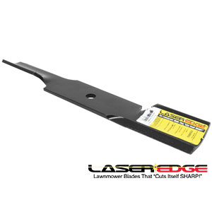 B1LE1048 LaserEdge Lawn Mower Blades