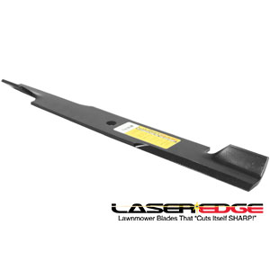 B1LE1501 LaserEdge Lawn Mower Blades
