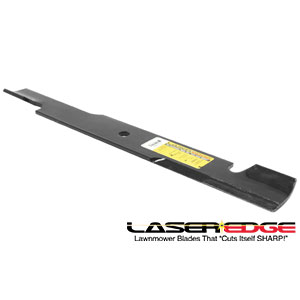B1LE1803 LaserEdge Lawn Mower Blades