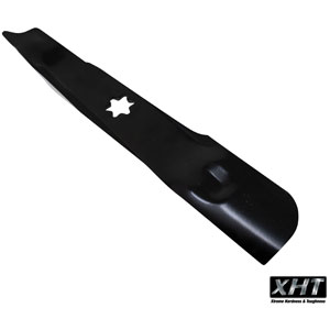 B1MA2439 XHT Mower Blade