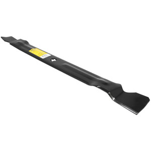 MTD/Cub Cadet B1MA3458 XHT Mower Blade
