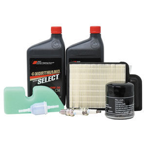 Kohler Engine Service Kit B1MNT2078