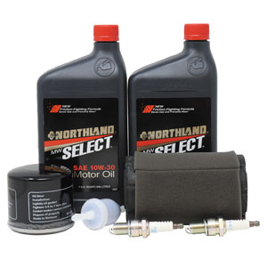 Kohler Engine Service Kit B1MNT2278