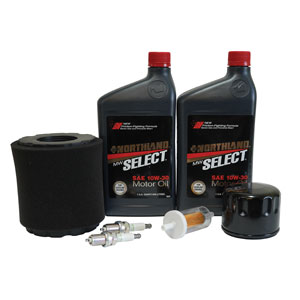 B1MNT2316 Engine Service Kit