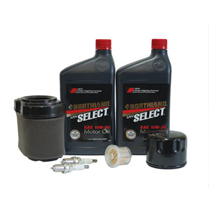 B1MNT2317 Engine Service Kit