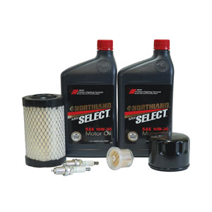 B1MNT2442 Engine Service Kit