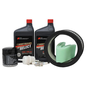 Kohler Engine Service Kits B1MNT2478
