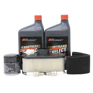 John Deere Engine Service Kits B1MNT6543