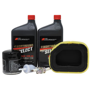 Kohler Engine Service Kits B1MNT8901