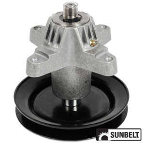 A&I Products MTD/CUB SPINDLE 918-0659 Item A-B1MT67