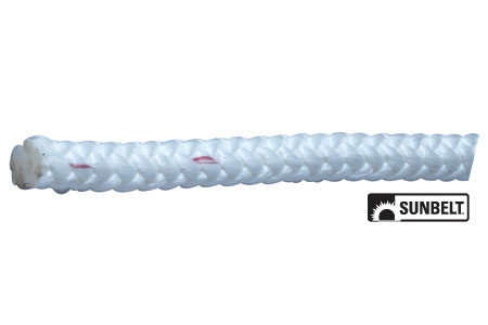 Part # A-B1NEBT58150PB ROPE-TREELINE-5/8"X150'-SINGLE