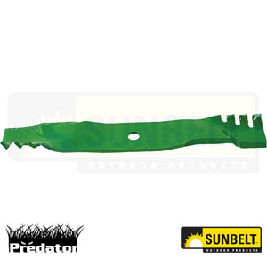 B1PD1063 Blade Mulching John Deere UNDEFINED SEVERAL AllPartsStore