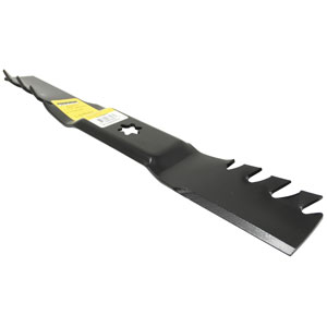 MTD/Cub Cadet B1PD5052 Predator Mower Blade