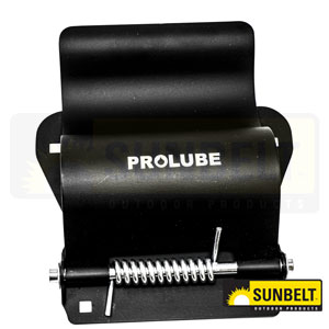 Heavy Duty ProLube Grease Gun Holder