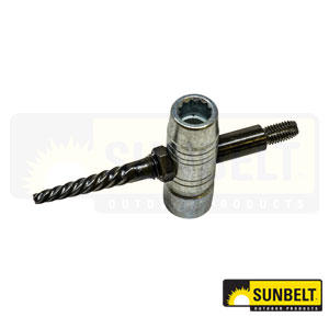 ProLube Grease Fitting Tool