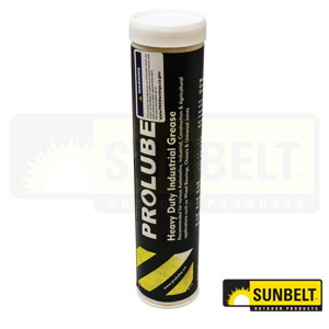 ProLube Lithium Grease