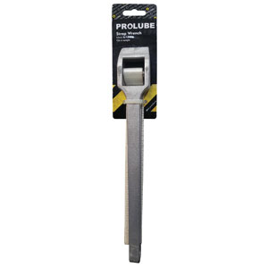 ProLube Swivel Handle Filter Wrench