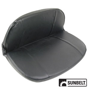 Seat Cover Item A-B1SB2227C 420155 6623