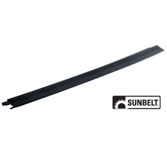 B1SB5513 - Snowblower Scraper Bar B1SB5513 - Snowblower Scraper Bar