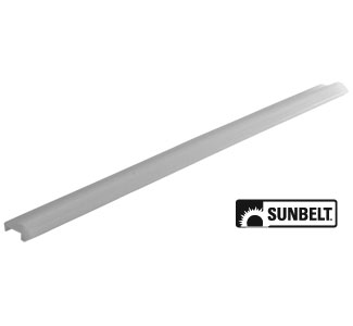 B1SB5515 - Snowblower Scraper Bar B1SB5515 - Snowblower Scraper Bar