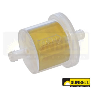@b専用 Fuel Pressure Control Valve BOSCH 1465ZS0106 ,replaces