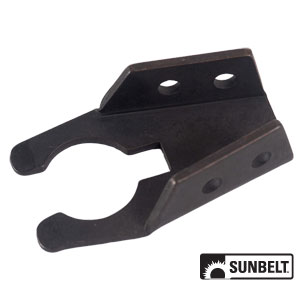 Small Engine Valve Spring Compressor Foot Item A-B1SB9034