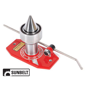 Blade Balancer Item A-B1SB9788
