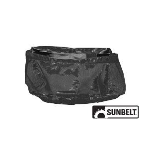 Snapper Yazoo Kees Grass Bag Item A-B1SN125 998, 200-013, 2292630, 365-080, 86-008