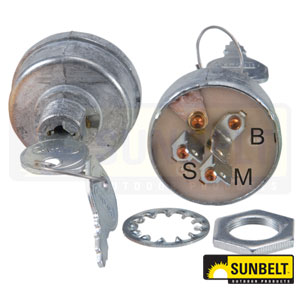 AllPartsStore: Search results for ignition switch 3497644 wiring diagram 