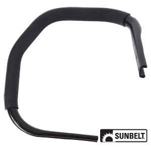 Stihl 044 Chainsaw Handle Bar Replacement Item A-B1ST44, 11287901700, 1128-790-1700
