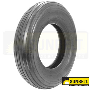 Hi-Run SuTong Wheelbarrow Tires