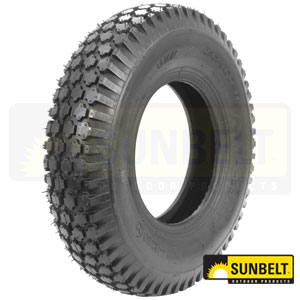 Hi-Run SuTong Stud Tires