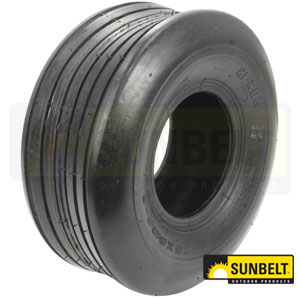 Hi-Run SuTong Rib Tires