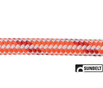 Climbing Line Rope Velocityhot 7/16"X150' Double Item A-B1SVH50150PB