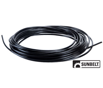 Universal Conduit Item A-B1TC100 295-048, 9136