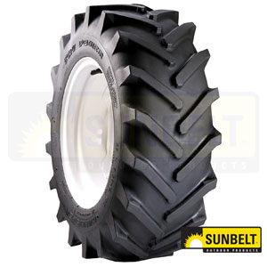 Tire True Power TRD 23X10.5X12 Item A-B1TI101 523367