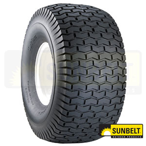 Carlisle Turf Tires