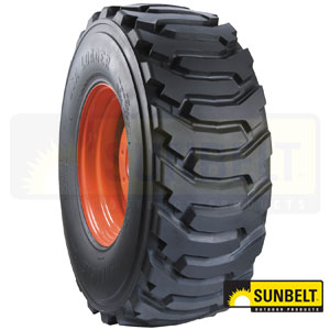 Tire-USA LoadER 12X16.5 10 Ply Item A-B1TI859