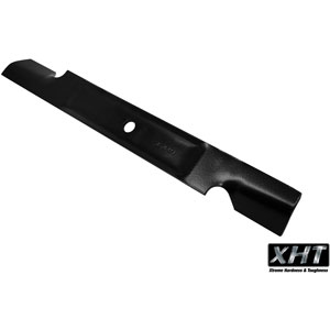 B1TR3201 XHT Mower Blades