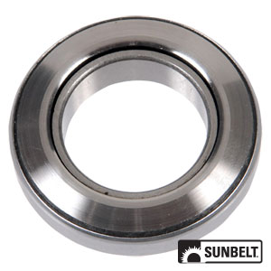 Kubota Compact Tractor Thrust Bearing Release Item A-B1VPG5537