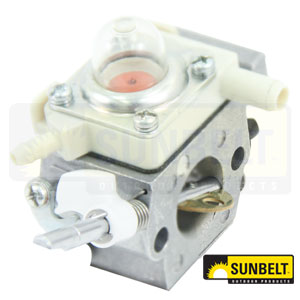 Part # A-B1WWTF5 Walbro Carburetor WTF-5-1