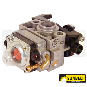 Walbro WYB-36-1 Carburetor Item A-B1WYB36