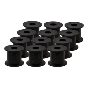 B30969 Chain Rollers
